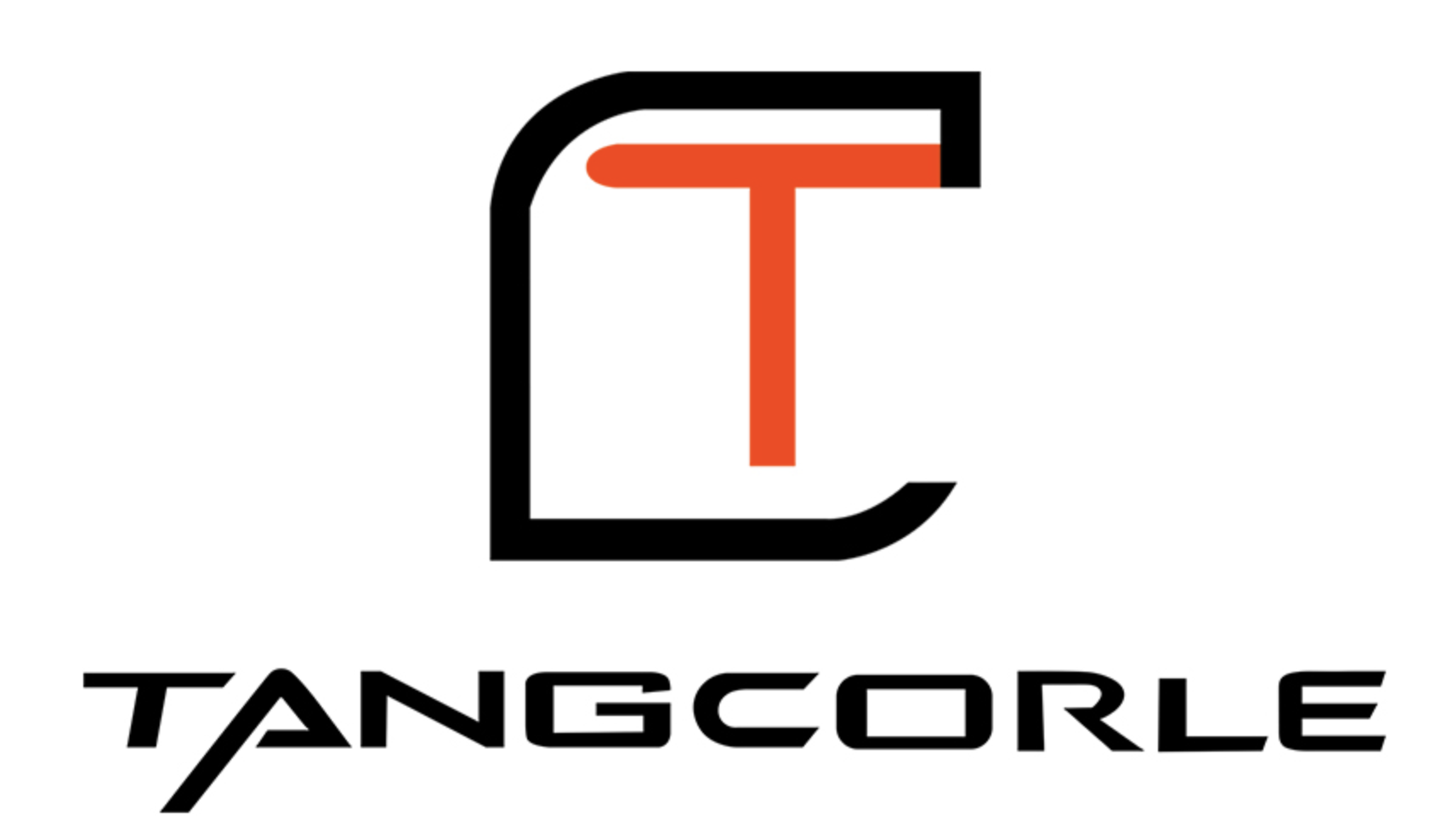 TANGCORLE logo